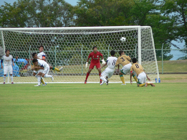 201408021_11.jpg